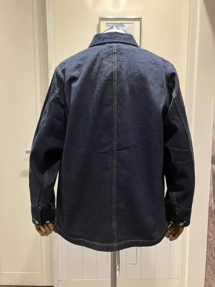 J.PRESS MEN 宇佐 コーディネート画像