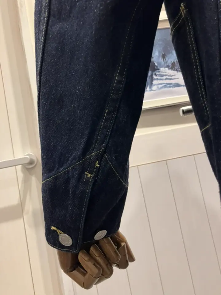 J.PRESS MEN 宇佐 コーディネート画像