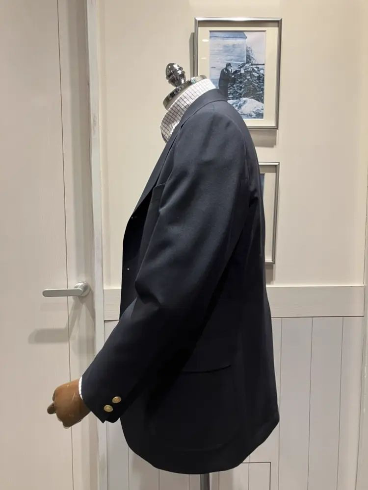 J.PRESS MEN 宇佐 コーディネート画像