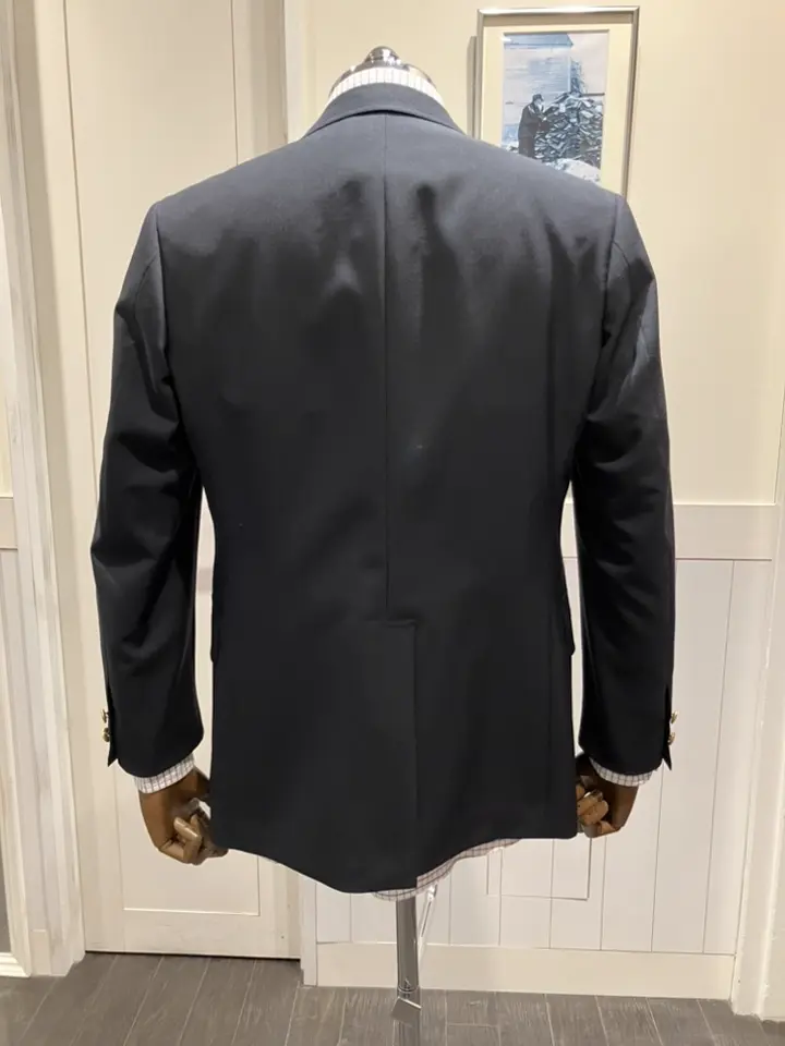 J.PRESS MEN 宇佐 コーディネート画像