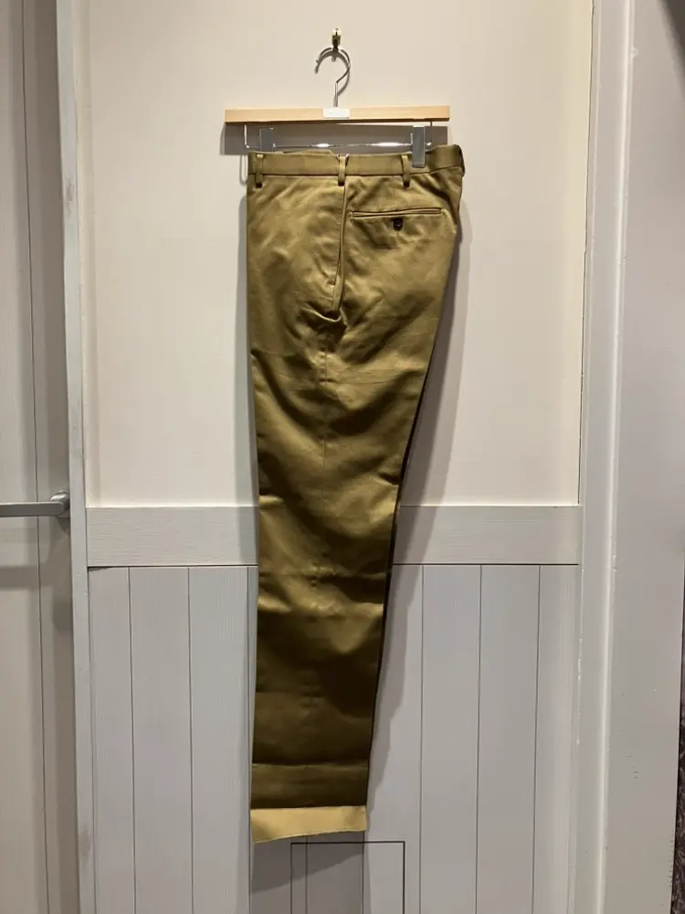 J.PRESS MEN 宇佐 コーディネート画像