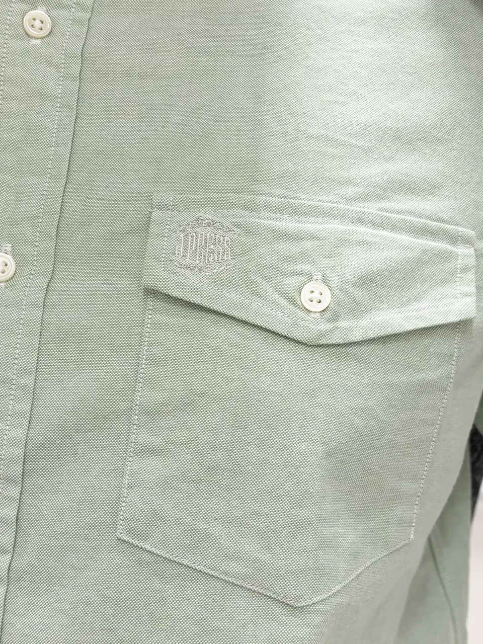 J.PRESS MEN 若山 コーディネート画像