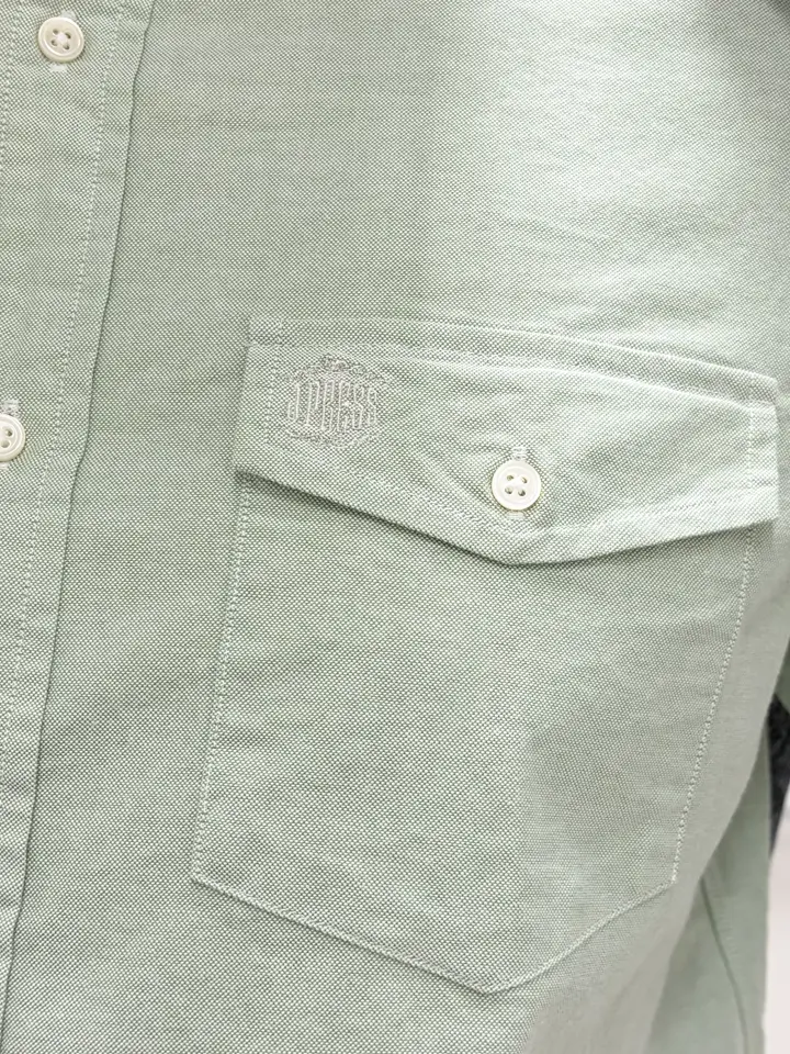 J.PRESS MEN 若山 コーディネート画像