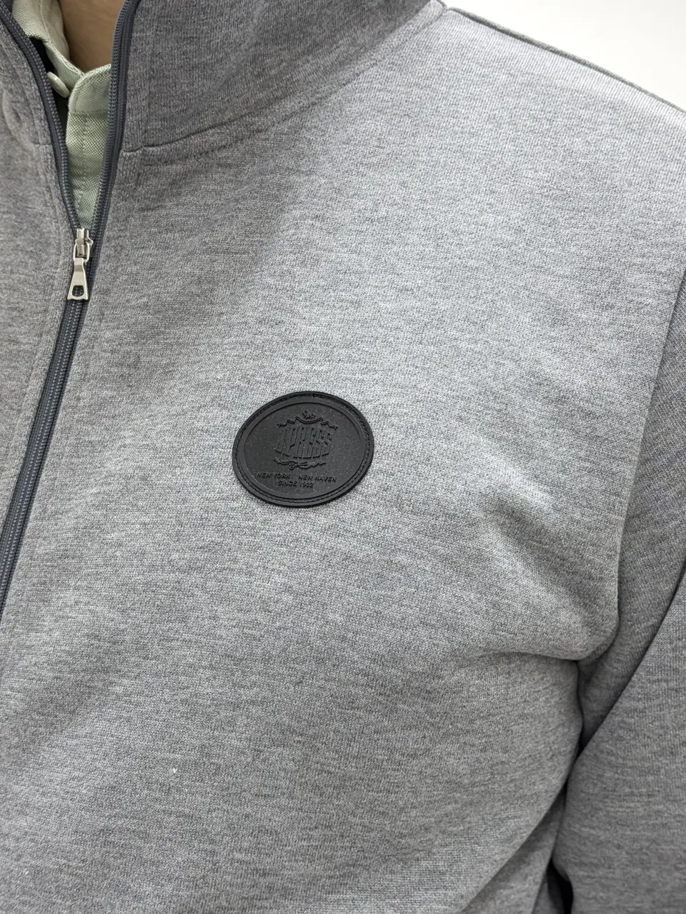 J.PRESS MEN 若山 コーディネート画像