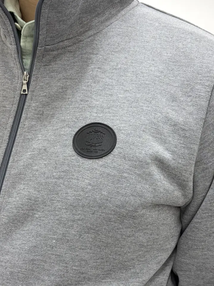 J.PRESS MEN 若山 コーディネート画像