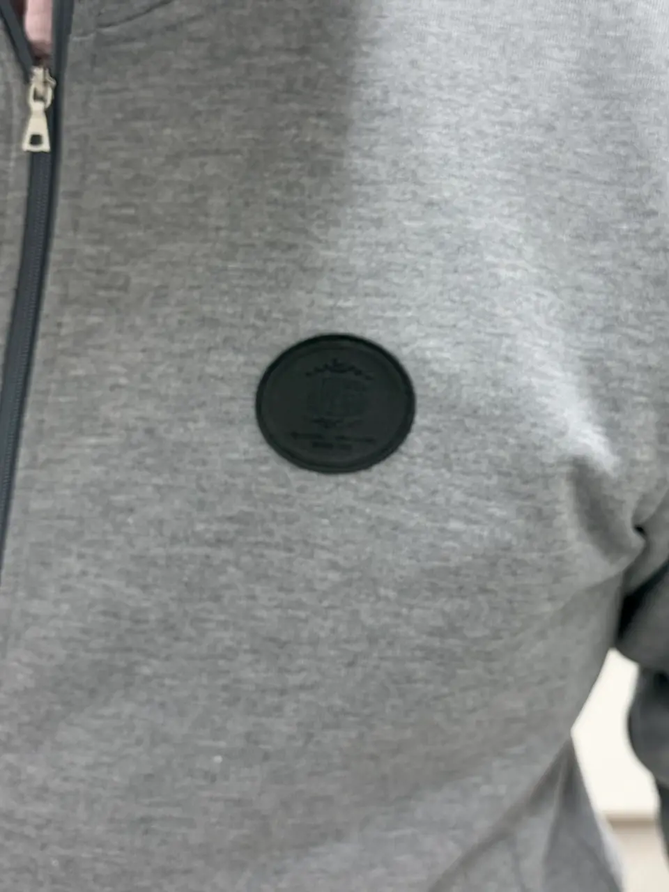 J.PRESS MEN 若山 コーディネート画像