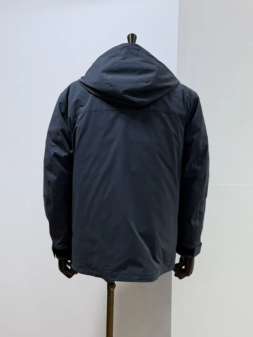 J.PRESS MEN 吉村 コーディネート画像