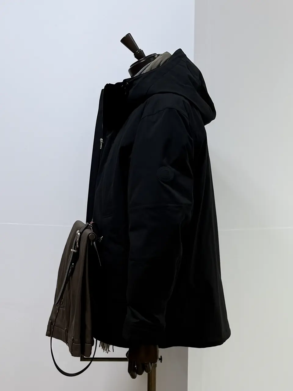 J.PRESS MEN 吉村 コーディネート画像