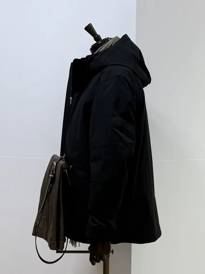 J.PRESS MEN 吉村 コーディネート画像