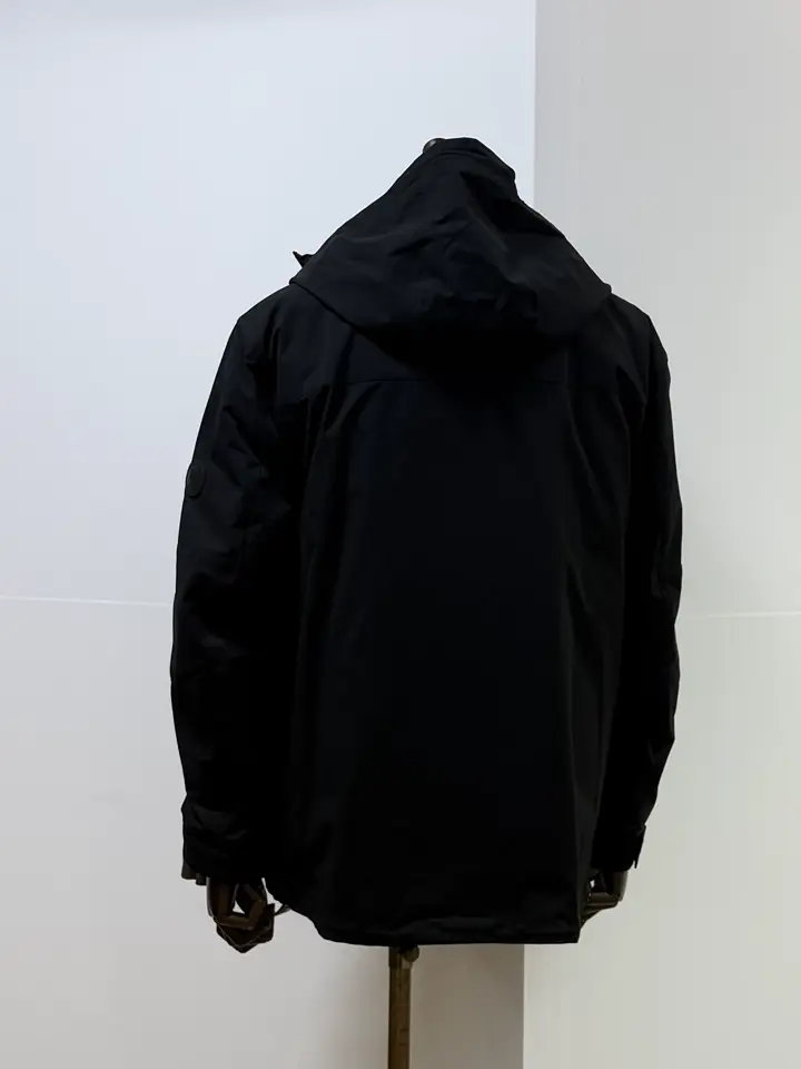 J.PRESS MEN 吉村 コーディネート画像