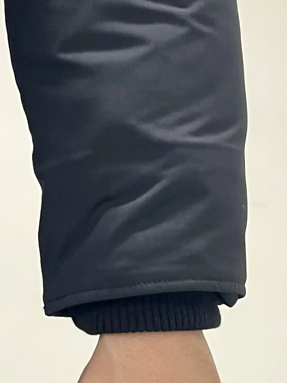 J.PRESS MEN 渡辺 コーディネート画像