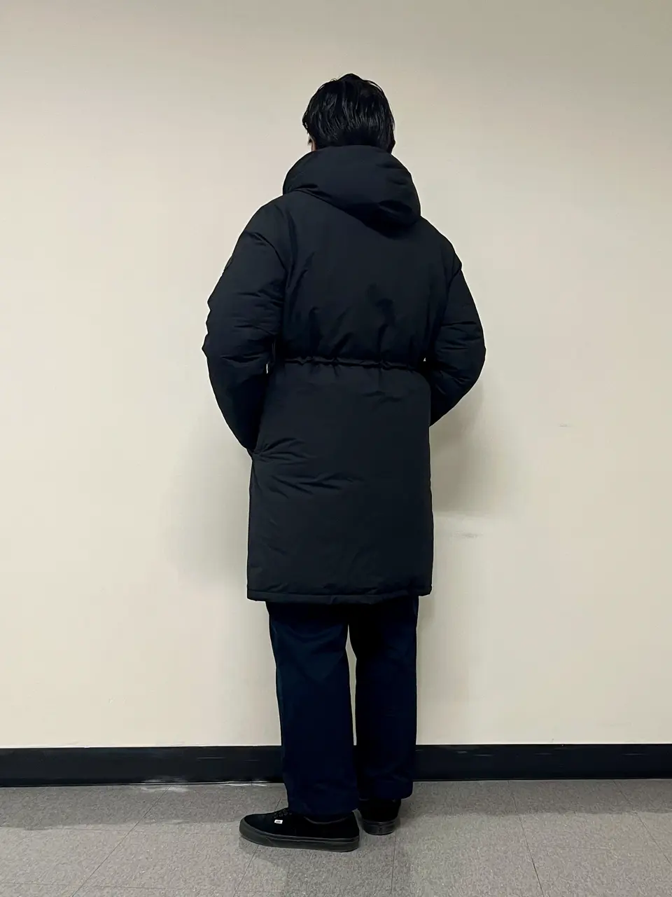 J.PRESS MEN 渡辺 コーディネート画像