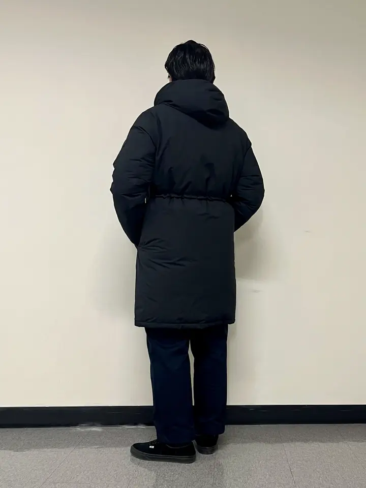 J.PRESS MEN 渡辺 コーディネート画像