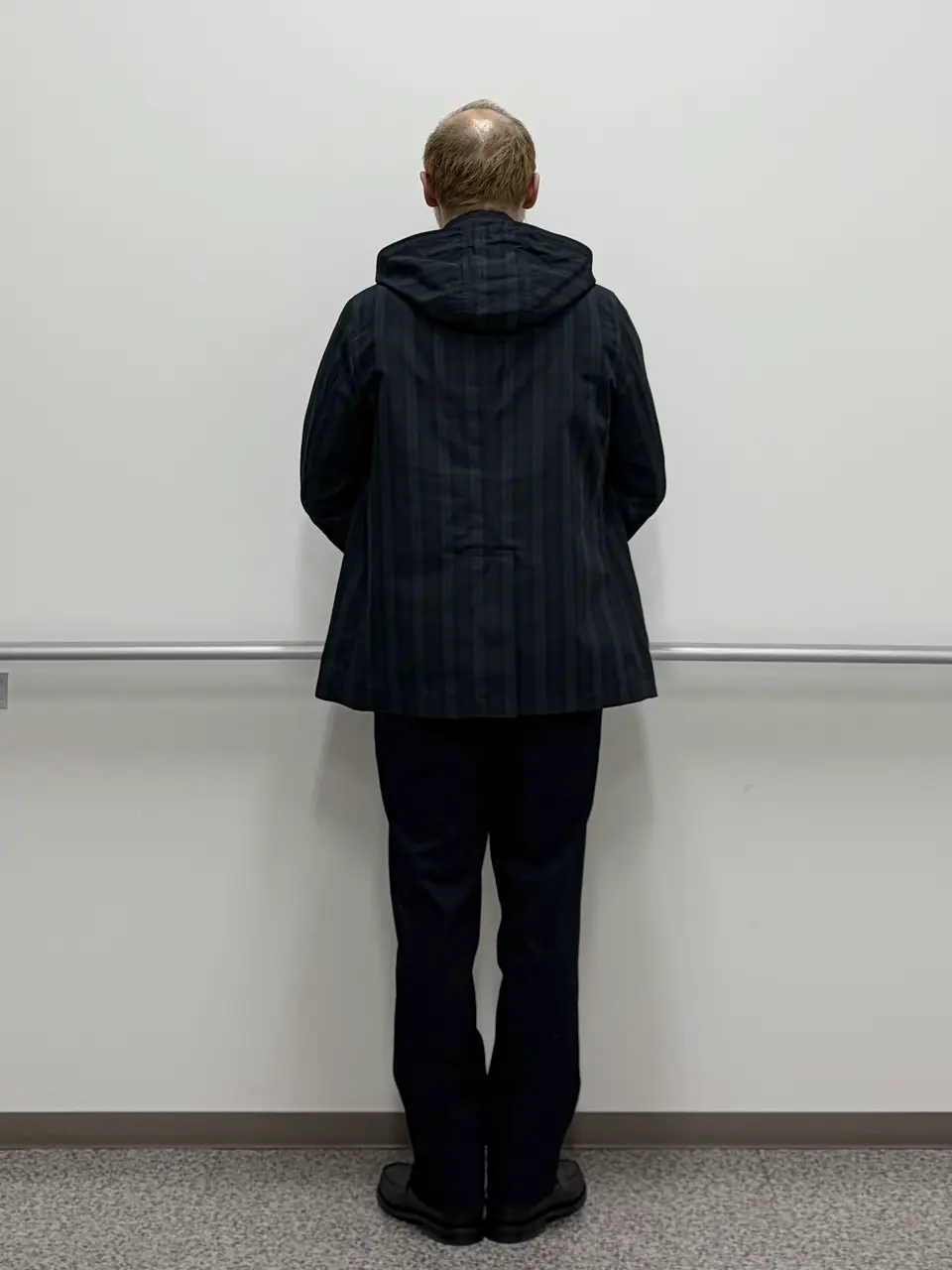 J.PRESS MEN 若山 コーディネート画像