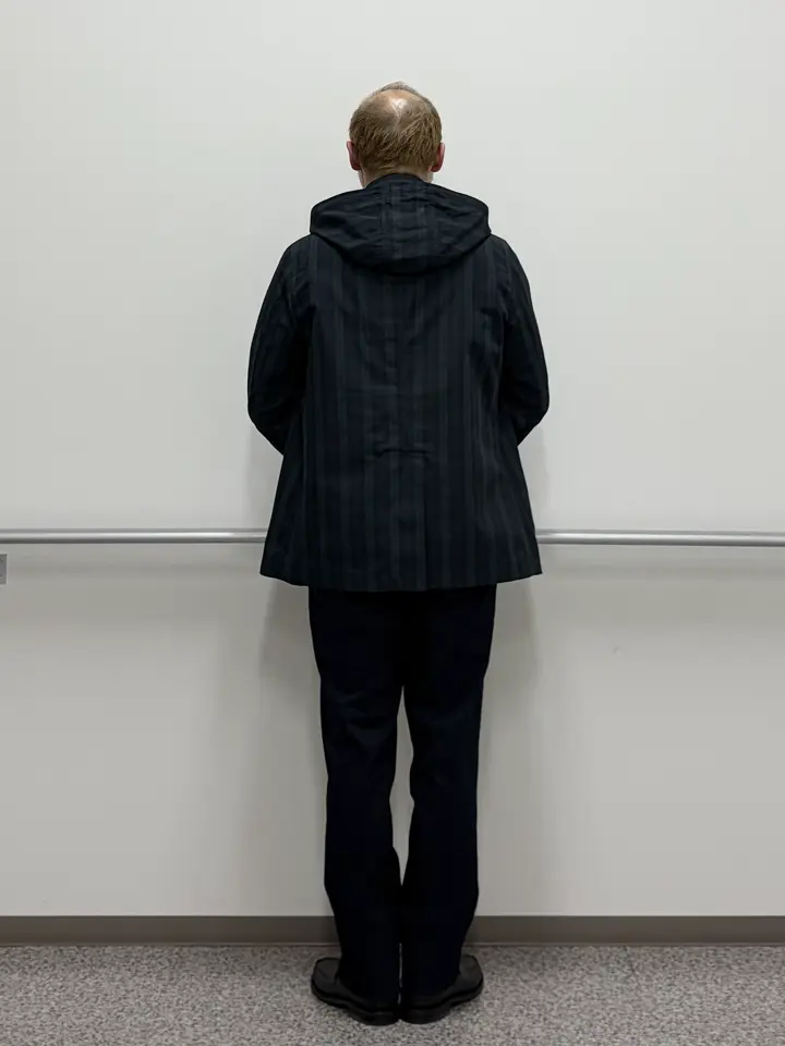 J.PRESS MEN 若山 コーディネート画像