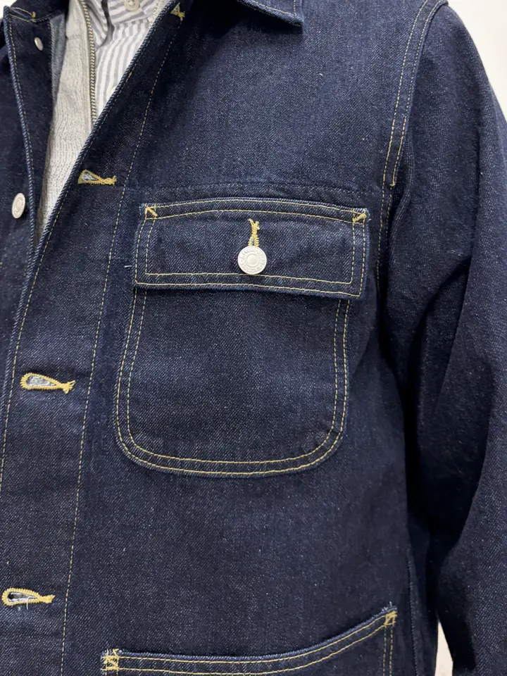 J.PRESS MEN 若山 コーディネート画像