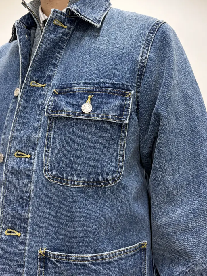 J.PRESS MEN 若山 コーディネート画像