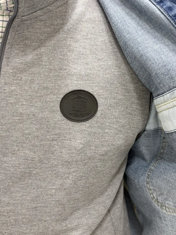 J.PRESS MEN 若山 コーディネート画像