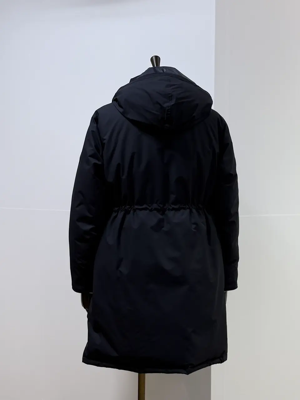 J.PRESS MEN 吉村 コーディネート画像