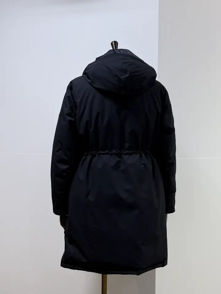 J.PRESS MEN 吉村 コーディネート画像