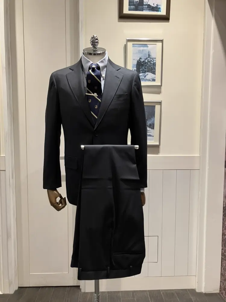  宇佐 コーディネート画像