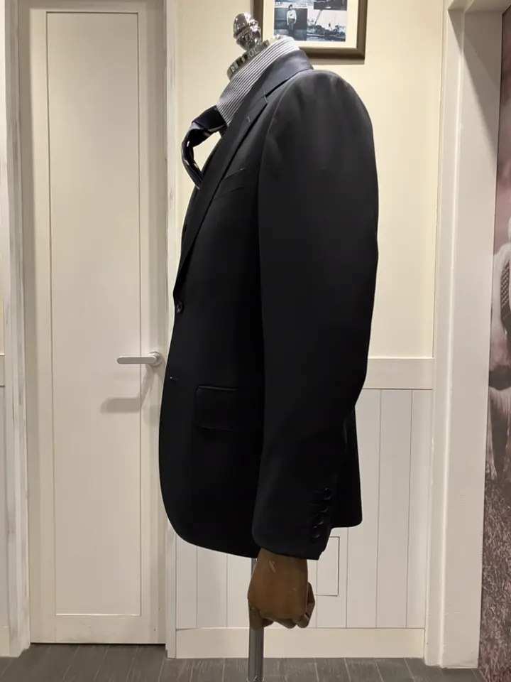 J.PRESS MEN 宇佐 コーディネート画像