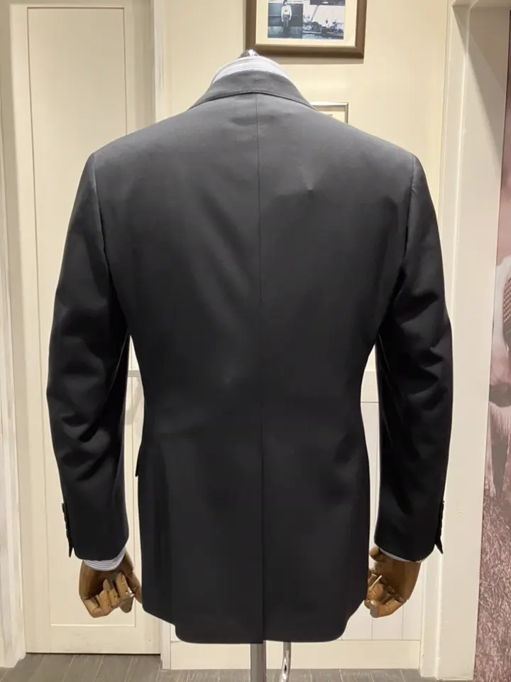 J.PRESS MEN 宇佐 コーディネート画像