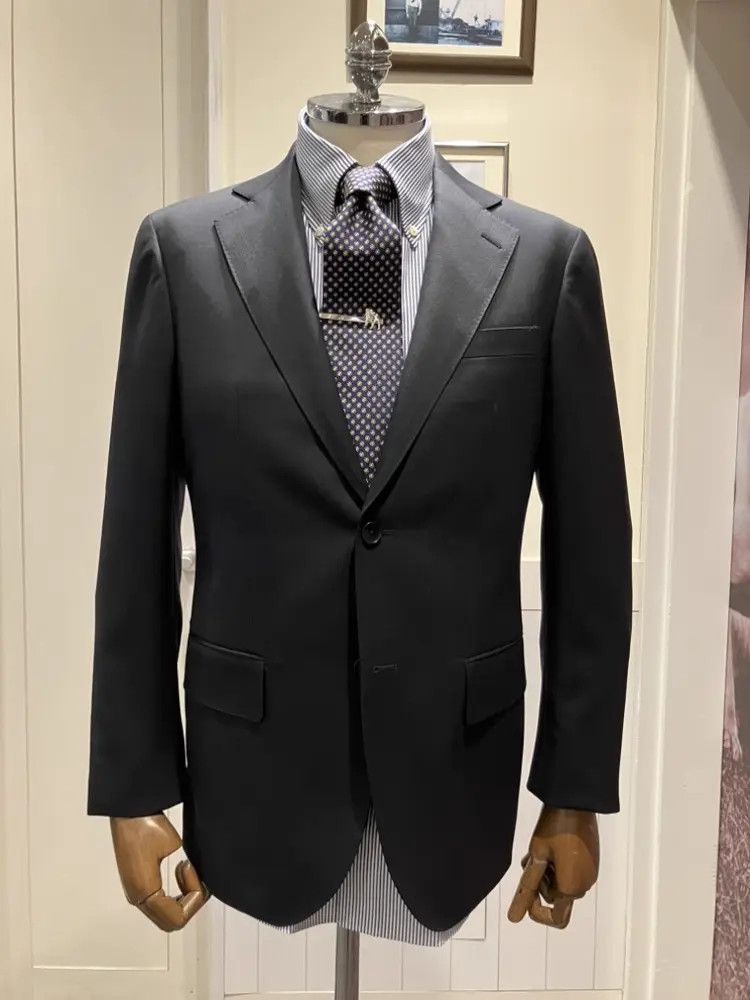 J.PRESS MEN 宇佐 コーディネート画像