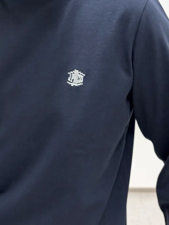 J.PRESS MEN 若山 コーディネート画像