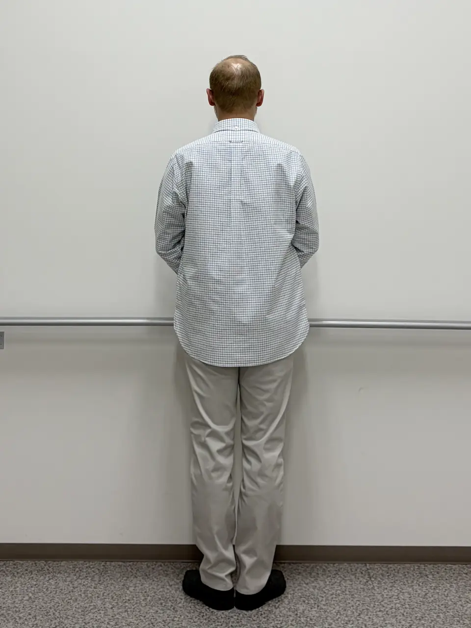 J.PRESS MEN 若山 コーディネート画像