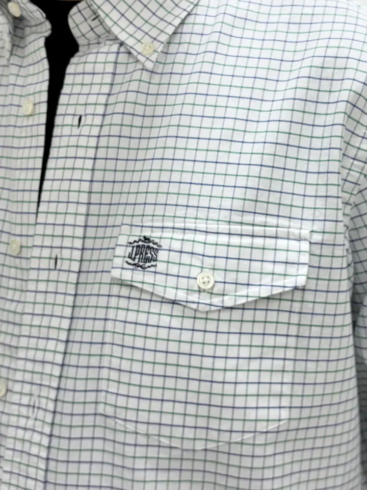 J.PRESS MEN 若山 コーディネート画像