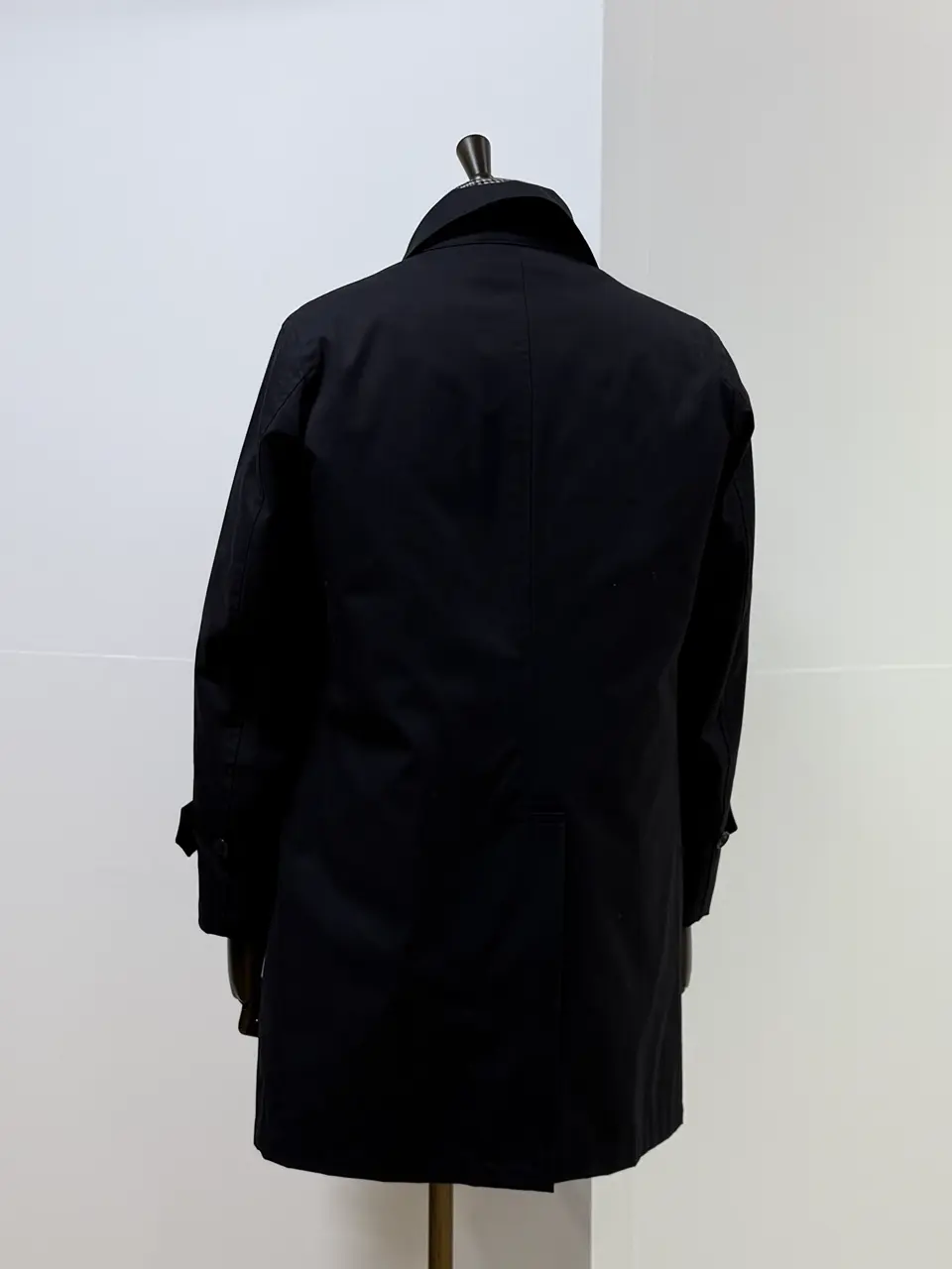 J.PRESS MEN 吉村 コーディネート画像