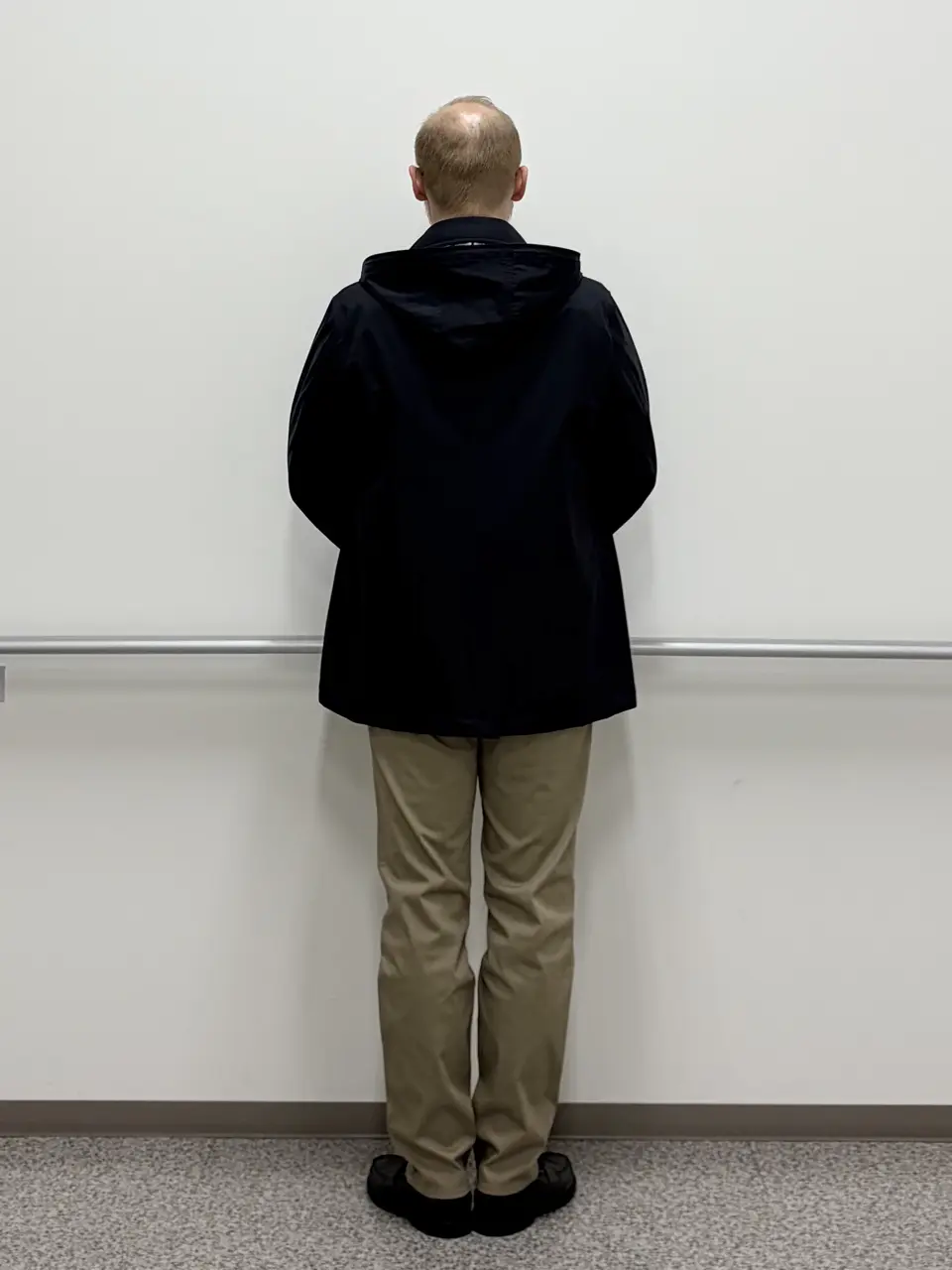 J.PRESS MEN 若山 コーディネート画像