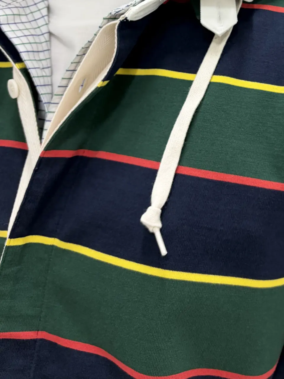 J.PRESS MEN 若山 コーディネート画像