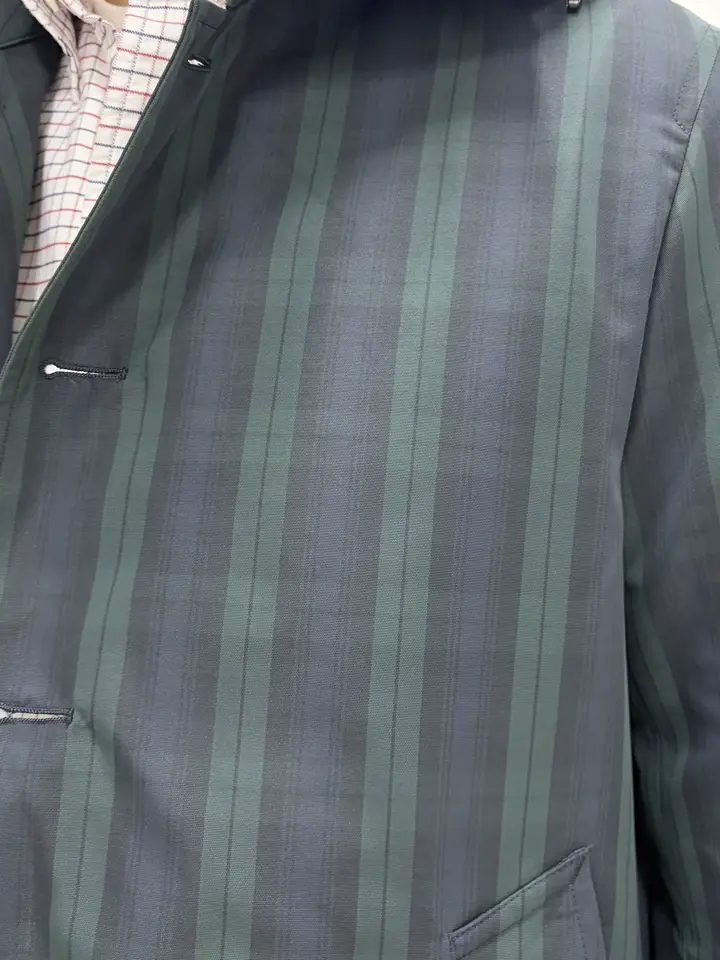 J.PRESS MEN 若山 コーディネート画像