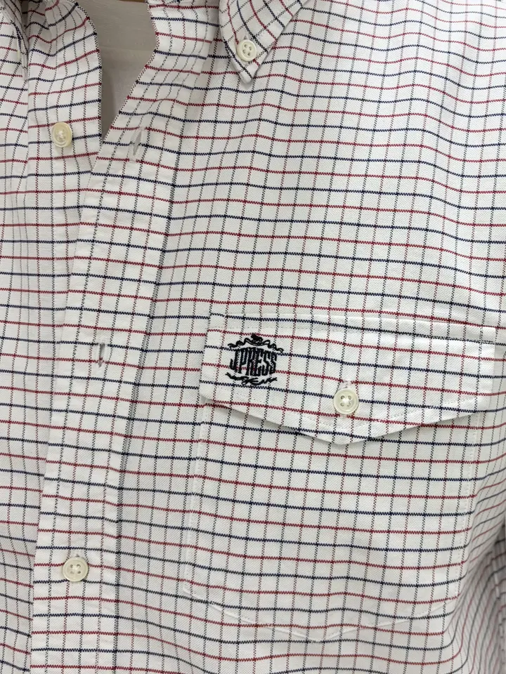 J.PRESS MEN 若山 コーディネート画像