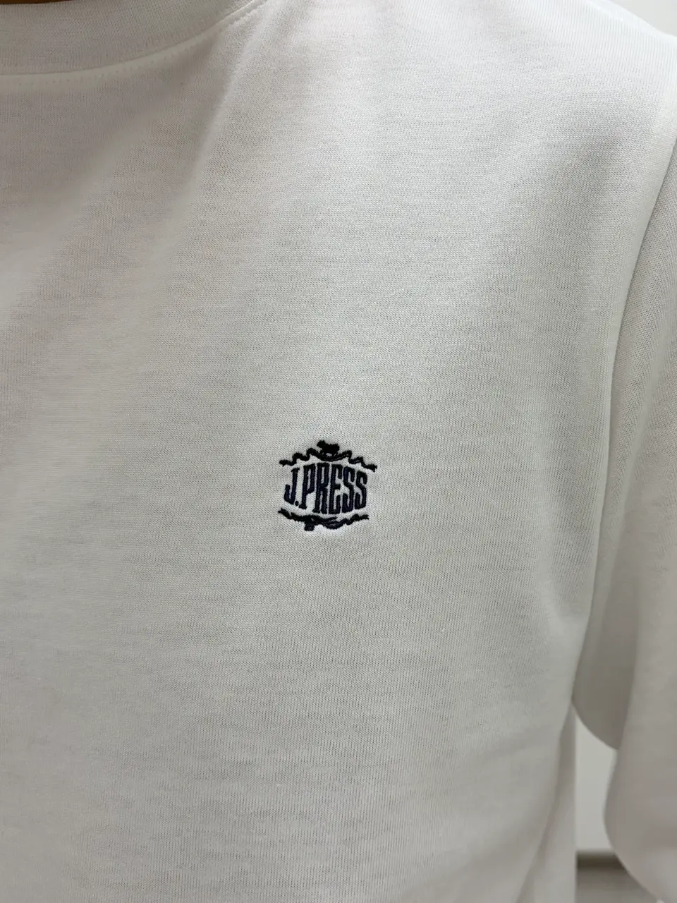 J.PRESS MEN 若山 コーディネート画像