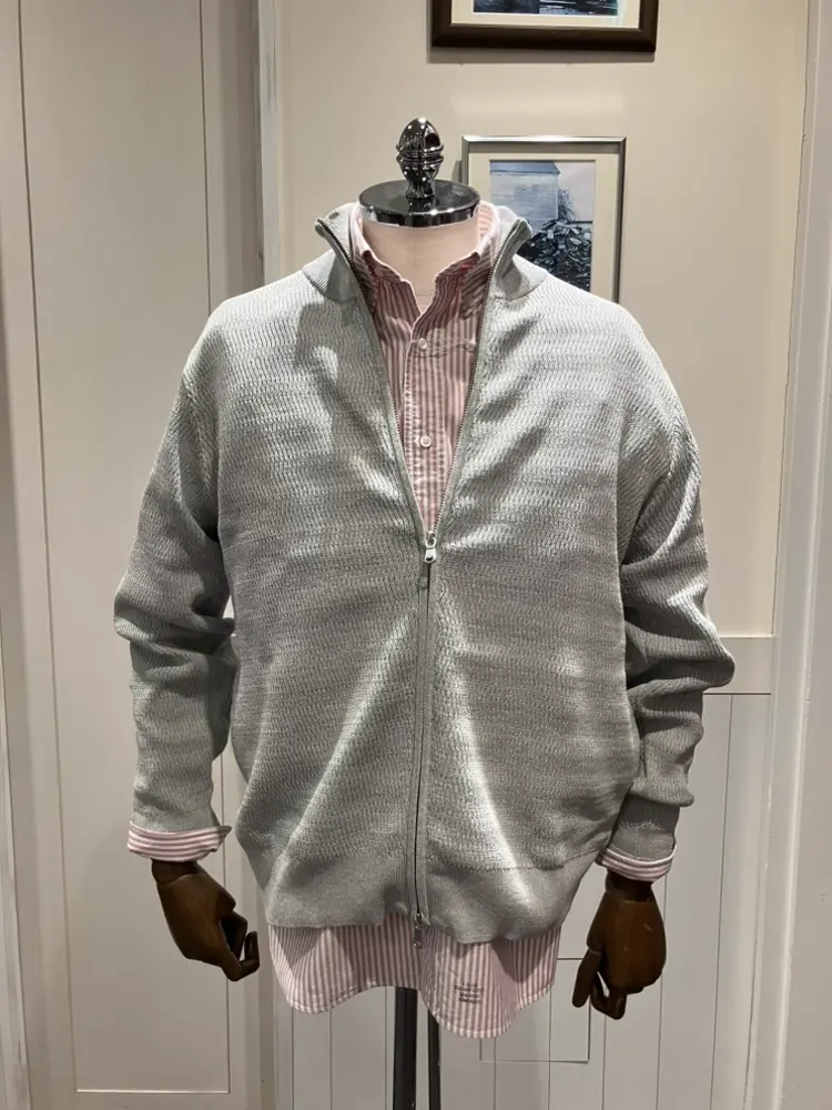 J.PRESS MEN 宇佐 コーディネート画像