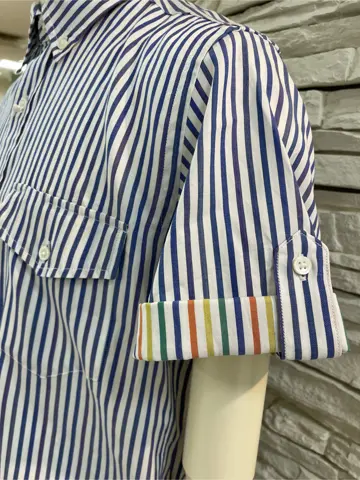 J.PRESS MEN 渡邊 コーディネート画像