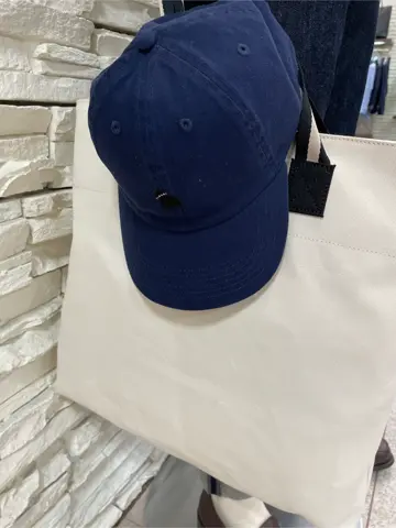 J.PRESS MEN 渡邊 コーディネート画像