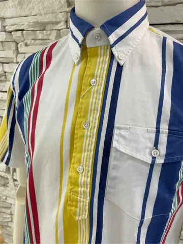 J.PRESS MEN 渡邊 コーディネート画像