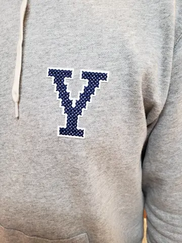 J.PRESS MEN 橋場 コーディネート画像