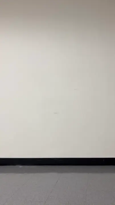 J.PRESS MEN 西本 コーディネート画像