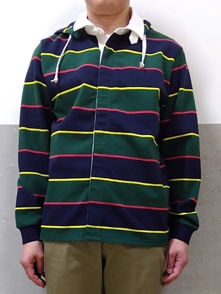 J.PRESS MEN 金子 コーディネート画像