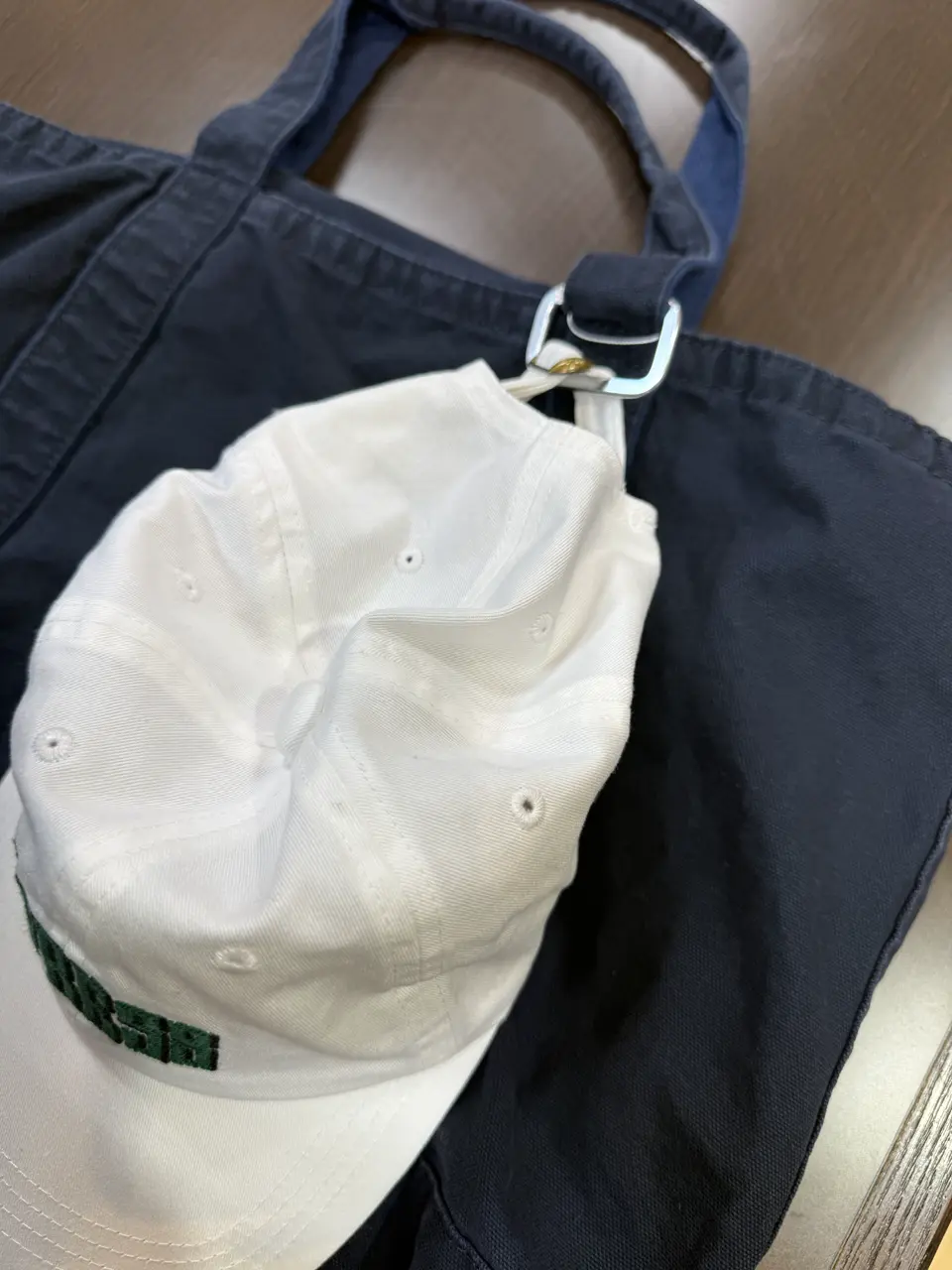 J.PRESS MEN 吉村 コーディネート画像