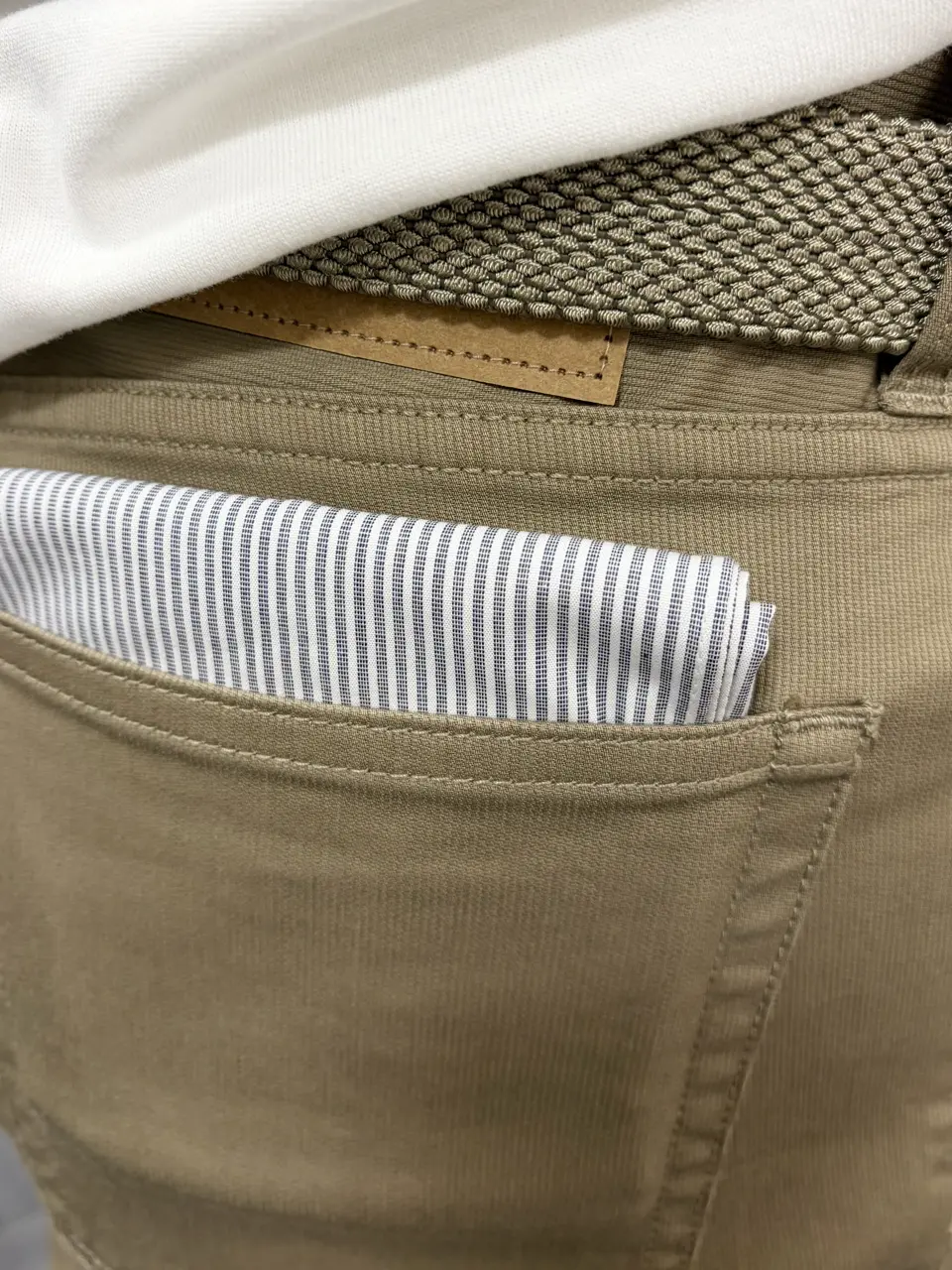 J.PRESS MEN 若山 コーディネート画像