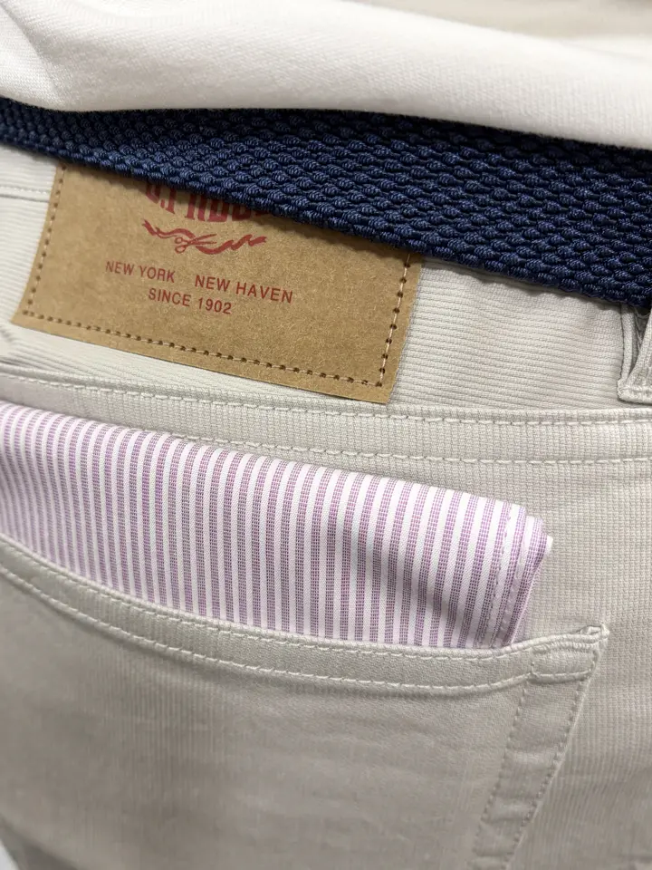 J.PRESS MEN 若山 コーディネート画像