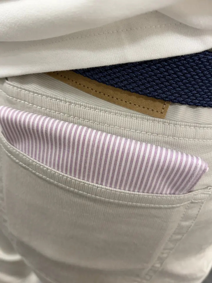 J.PRESS MEN 若山 コーディネート画像