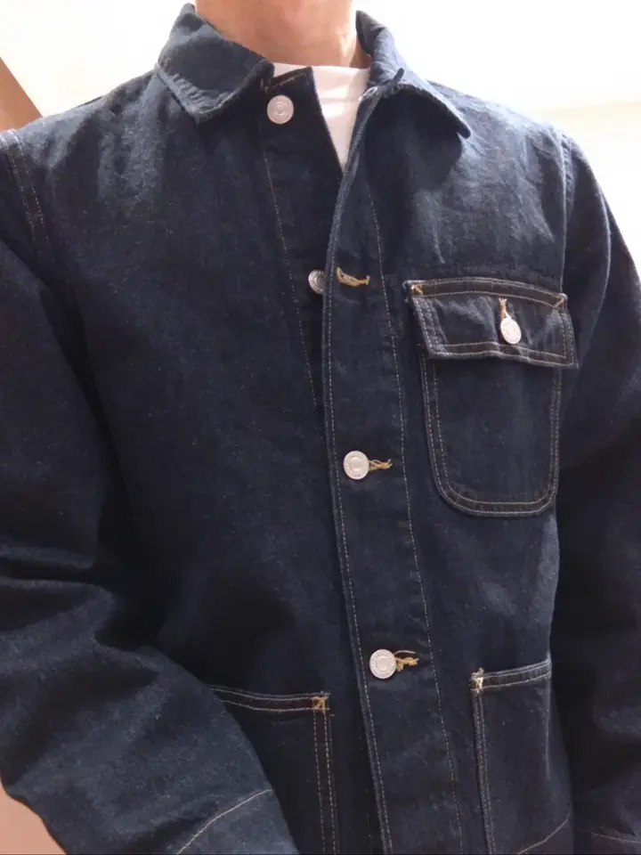 J.PRESS MEN 小林 コーディネート画像