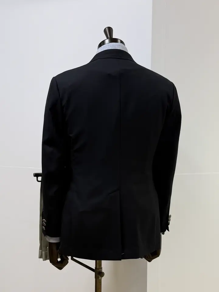 J.PRESS MEN 吉村 コーディネート画像